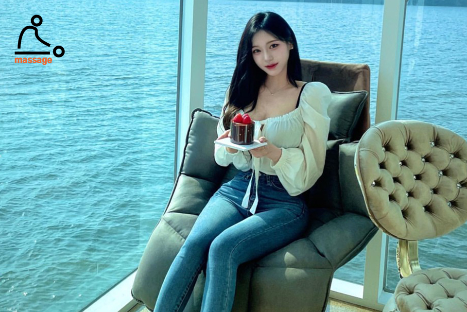 정읍출장마사지