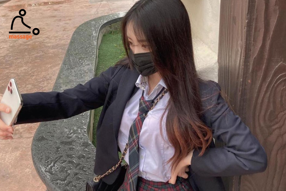 홍천출장마사지