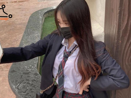 MOMO출장샵 홍천출장마사지 안내.