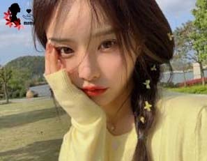 구리안마 코코