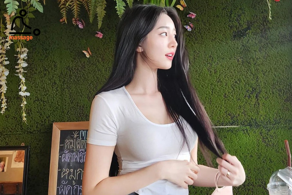 증평출장마사지 코스 안내