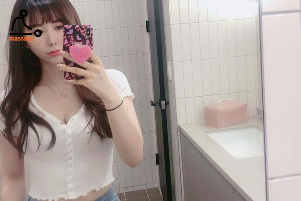 부안출장마사지