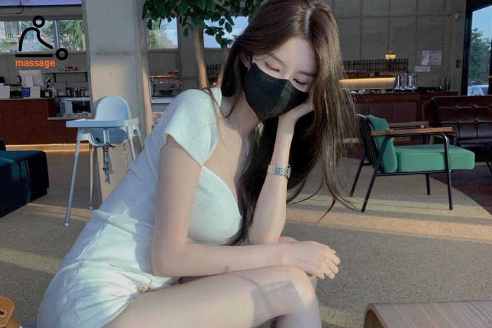 의성출장안마 모모
