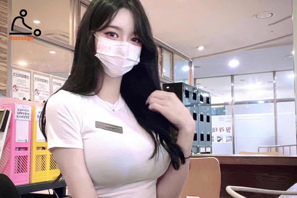 익산출장마사지 모모 코스 안내