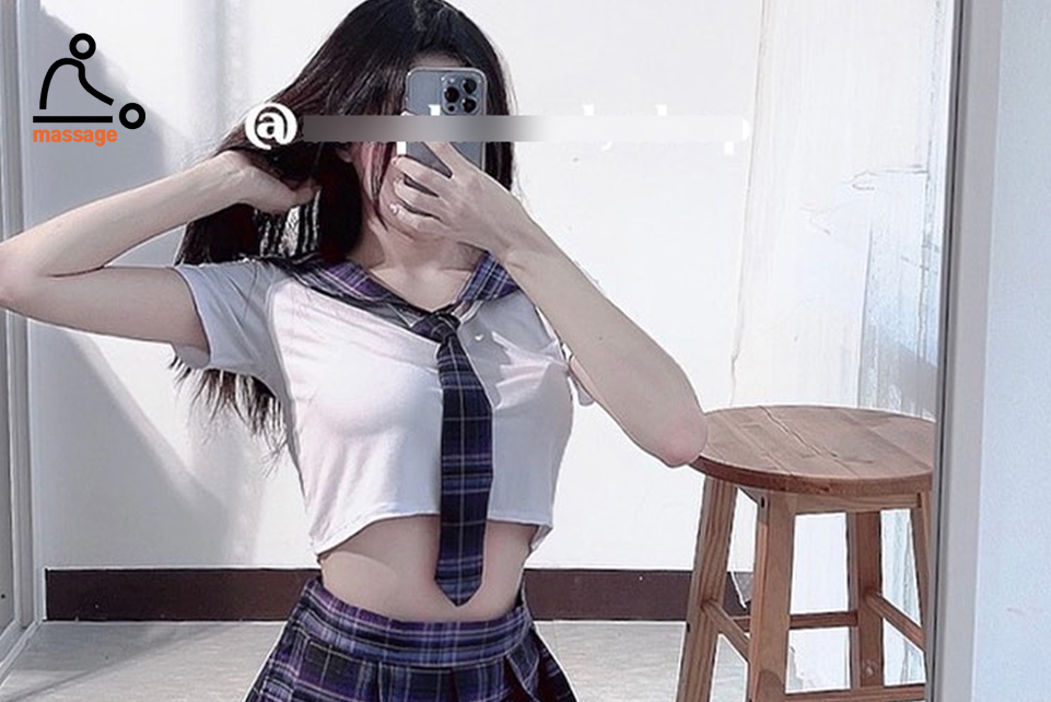 평창출장마사지 서비스