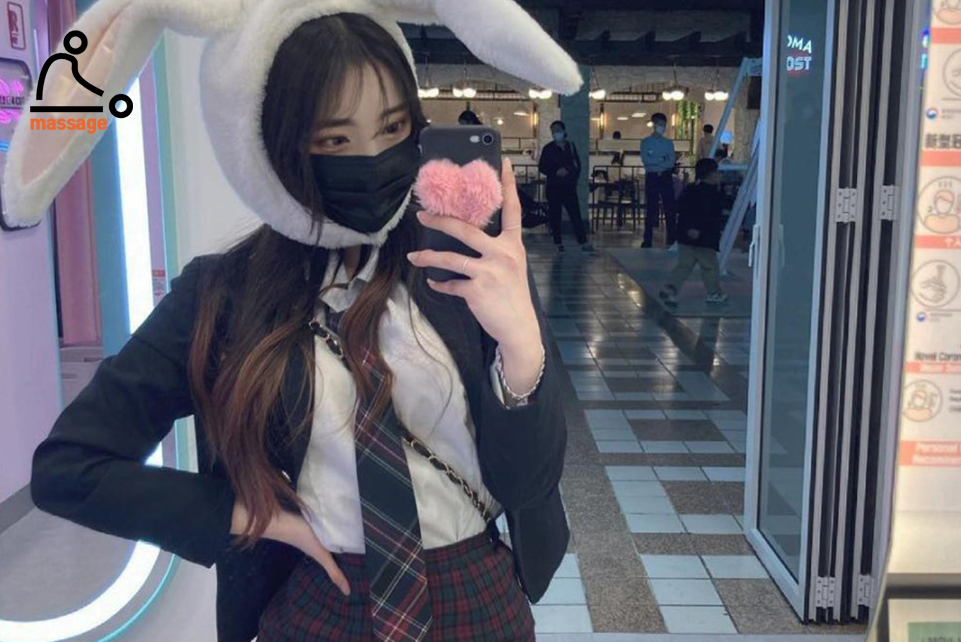 평창출장마사지