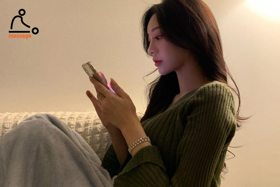 상주출장마사지 모모