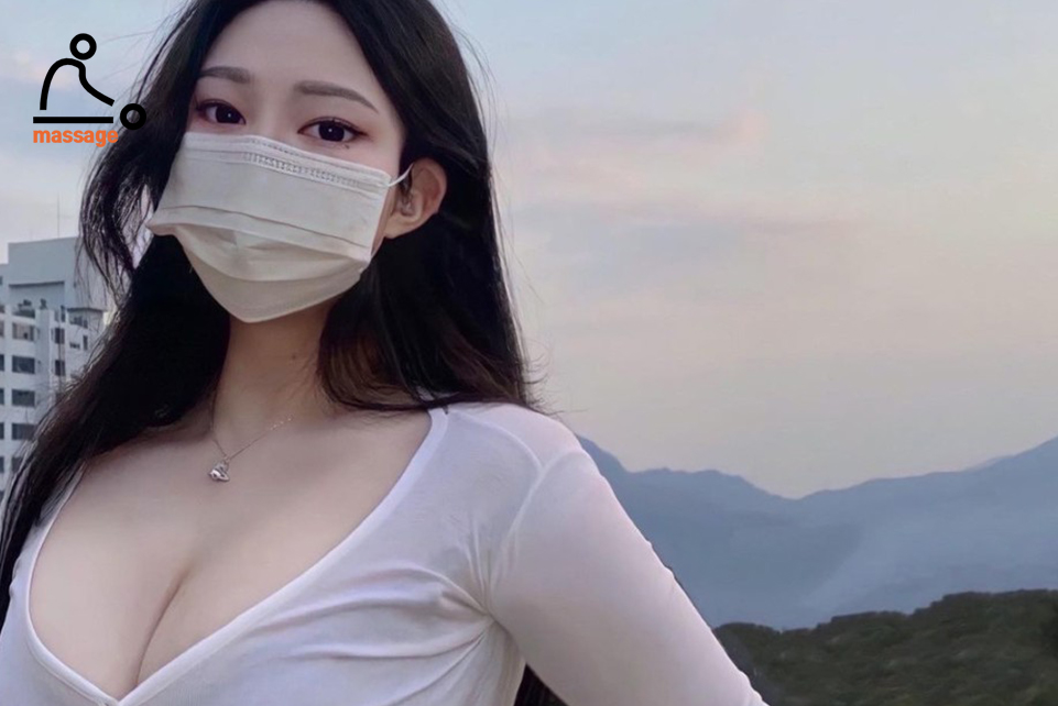 홍성출장마사지