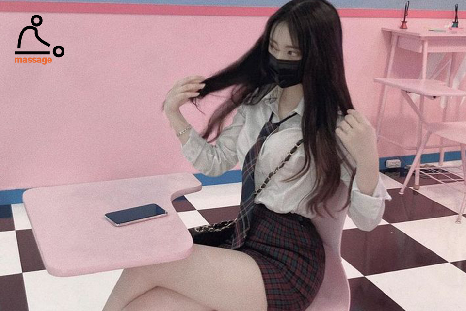 영양출장마사지