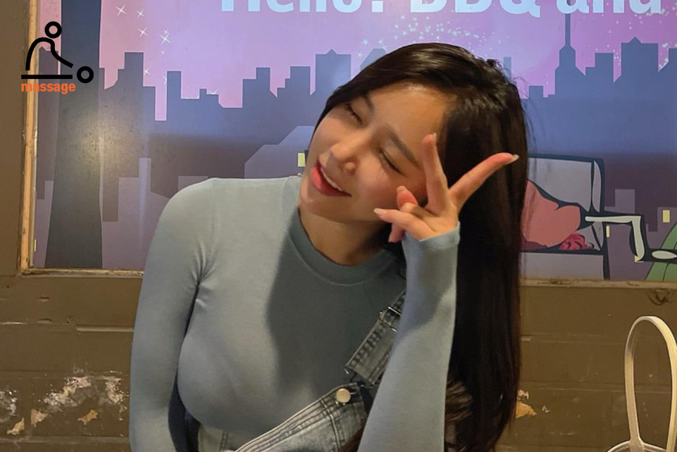 영동출장마사지