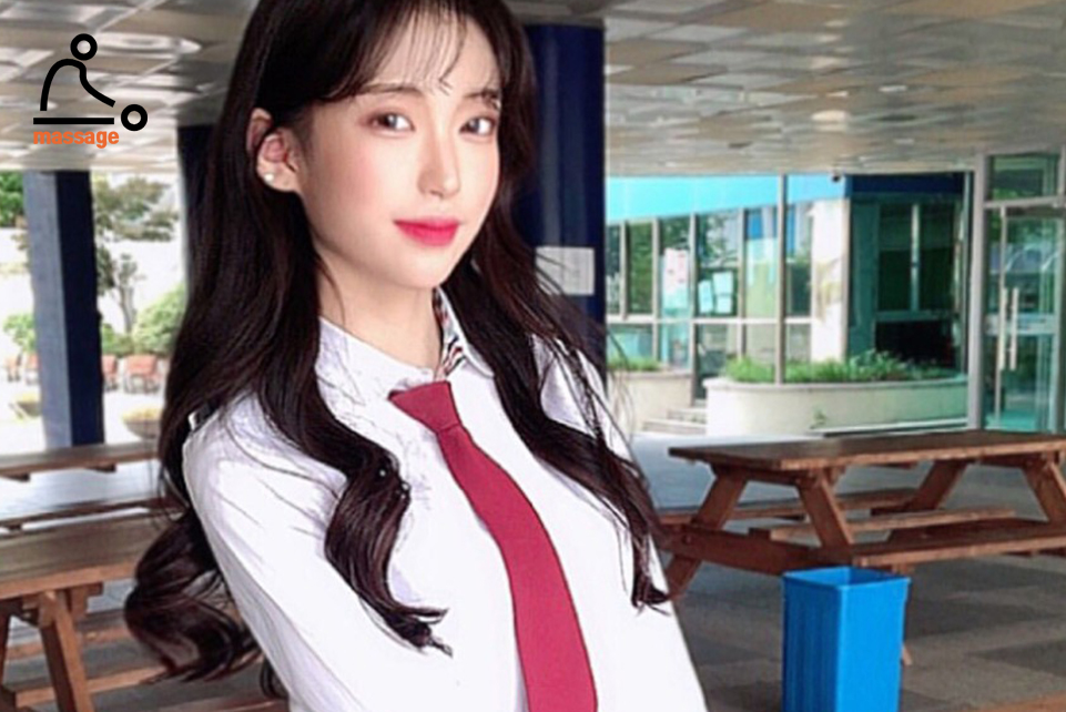 완주출장안마 마사지 기법