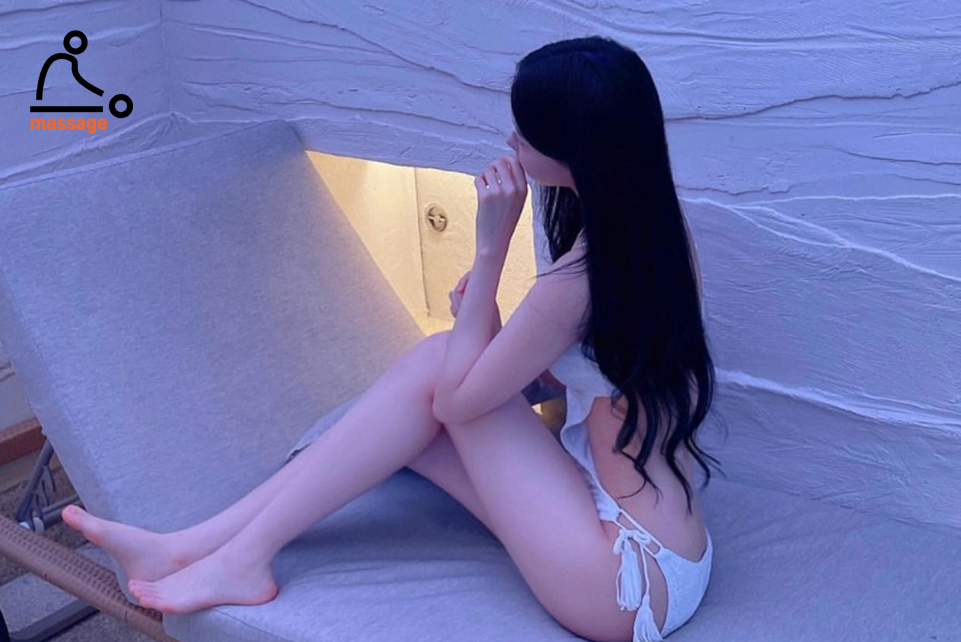 모모 거창출장 이미지
