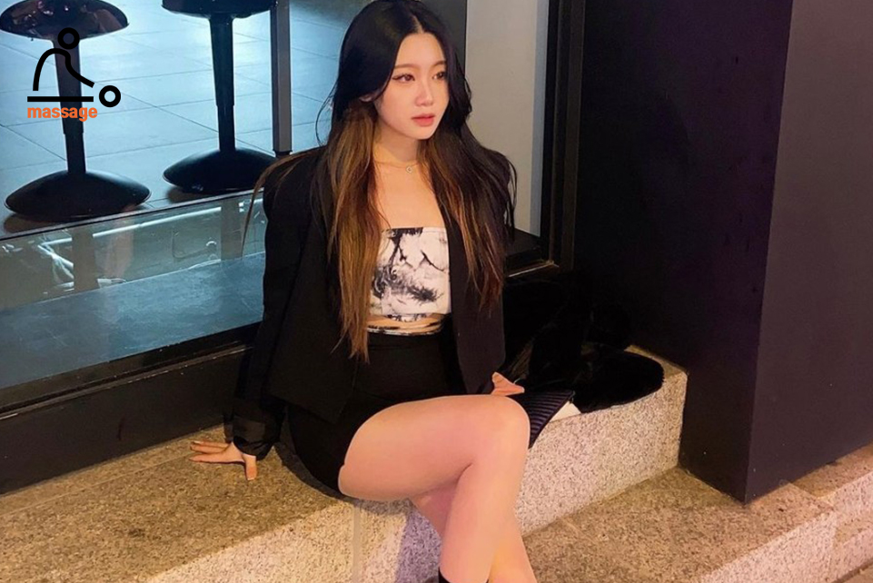 상주출장마사지 코스 안내
