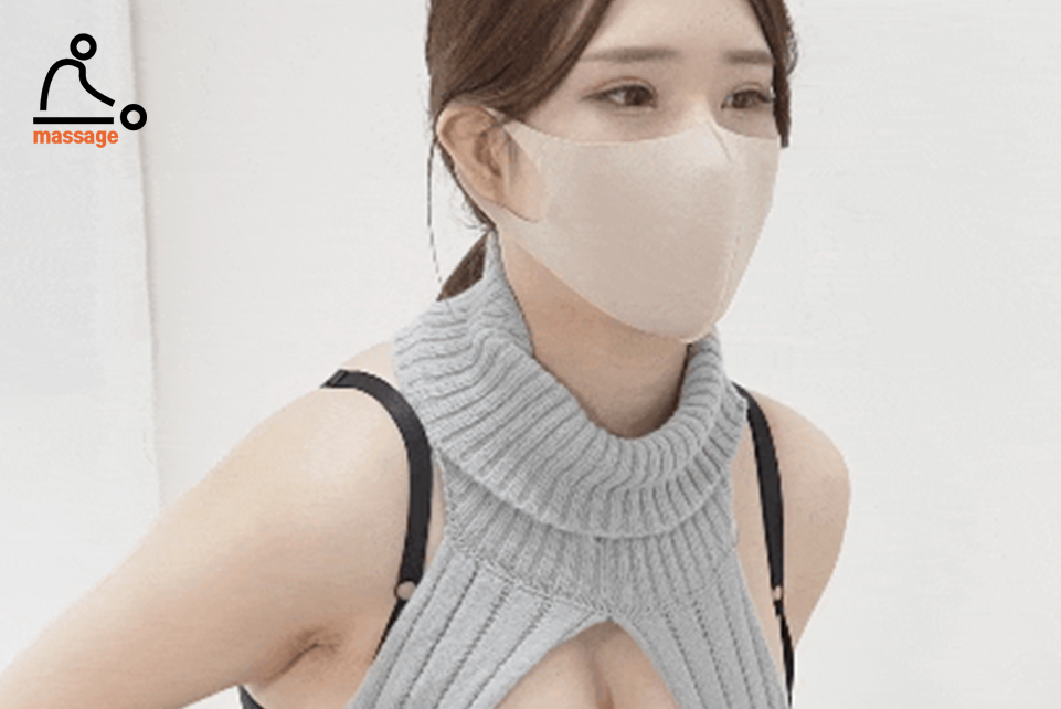 홍천출장마사지 모모 코스
