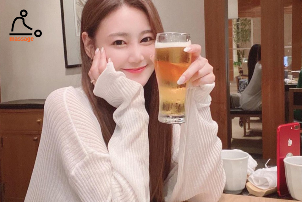 모모 순천출장마사지 코스 안내
