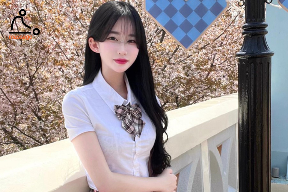 함평출장안마 후불제 안내