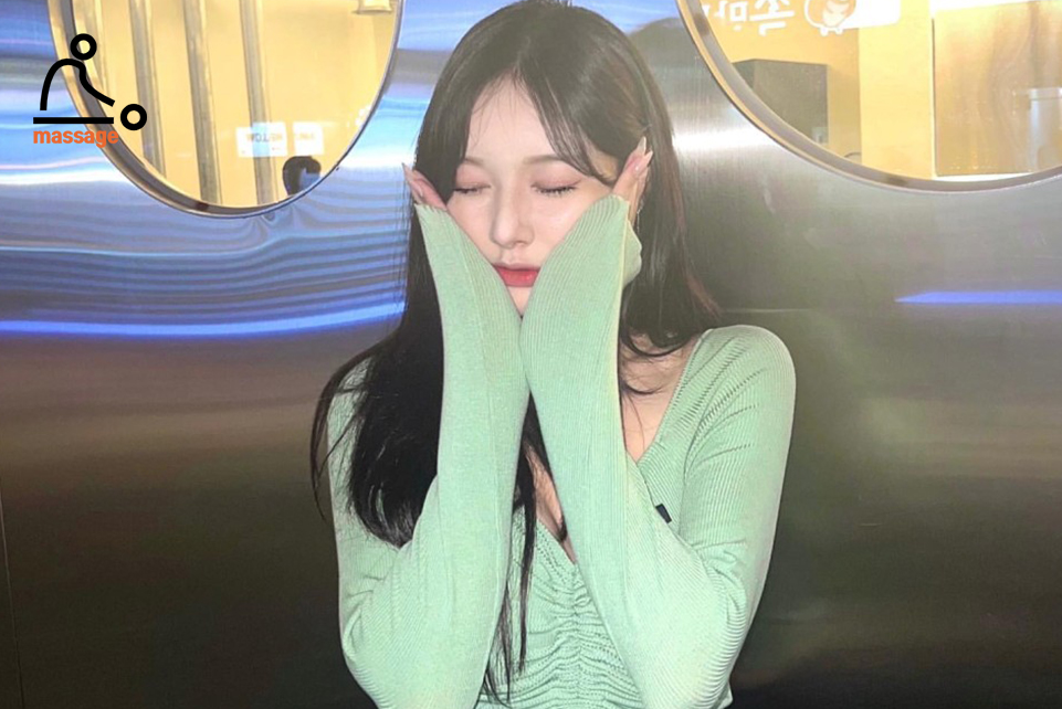 정읍출장마사지 코스