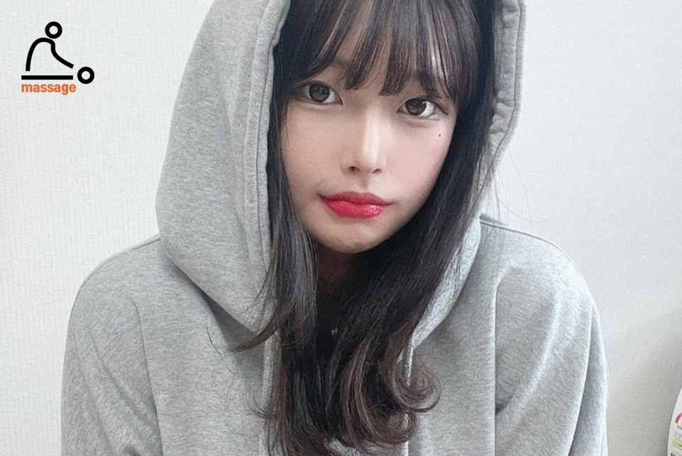 속초출장마사지 안내