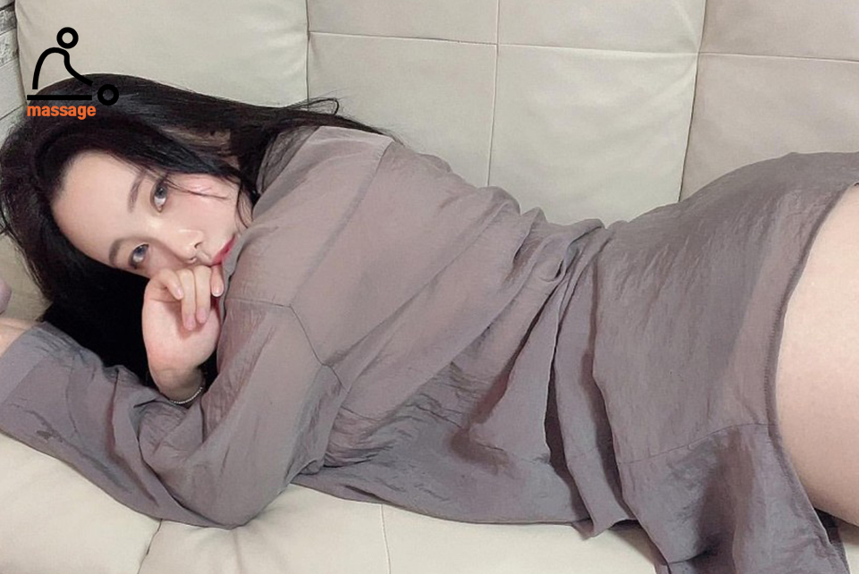양양출장마사지