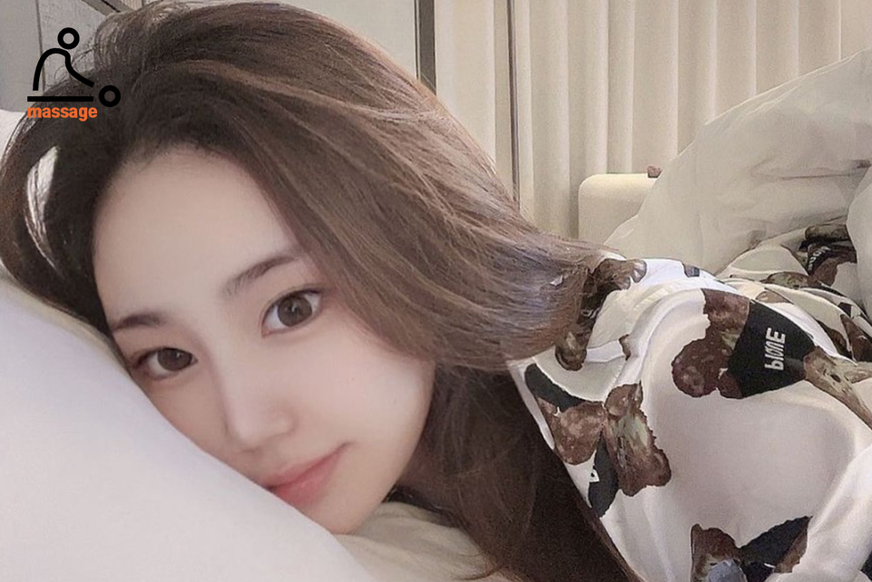 군산출장마사지