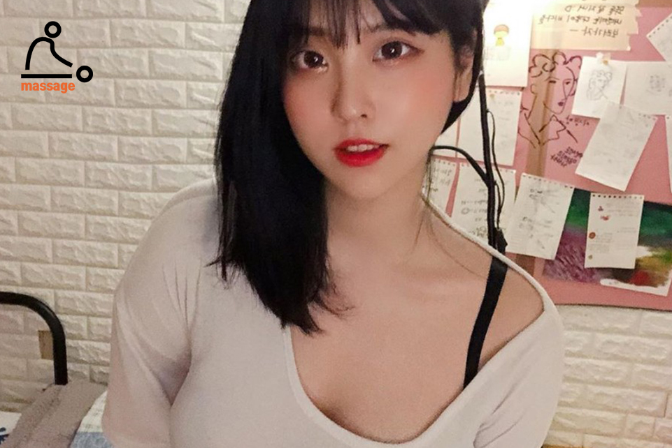 연천출장안마