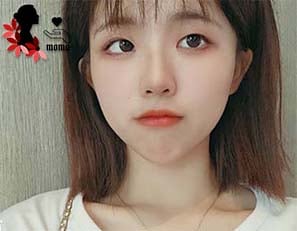 안성출장 유빈