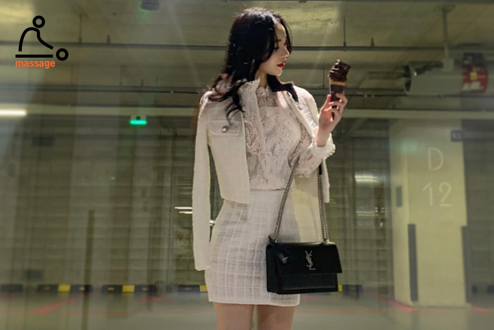 영덕출장마사지 모모
