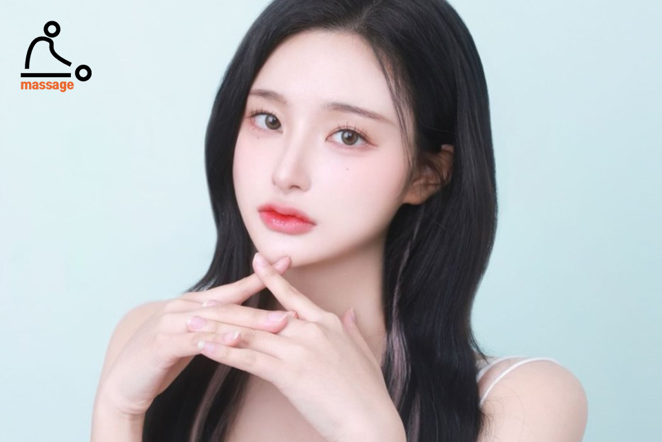 거제출장마사지 이미지