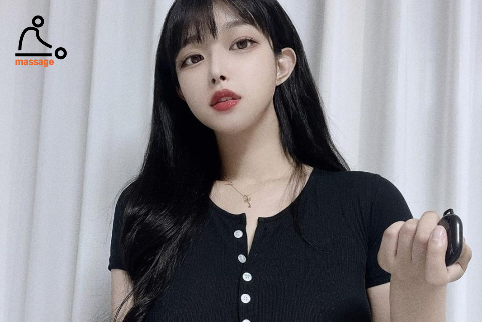 양평출장마사지 안내