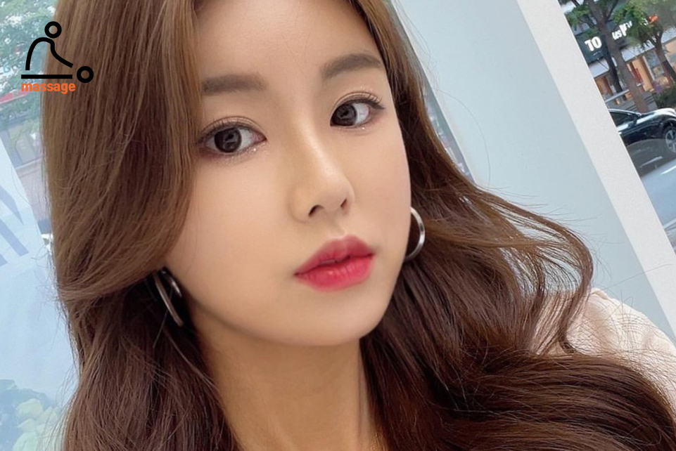 완주출장마사지