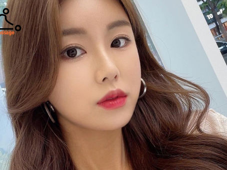 MOMO출장샵 완주출장마사지 안내.