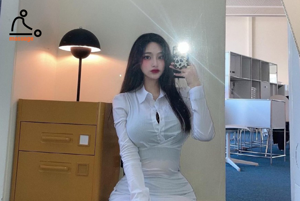 진주출장마사지 모모