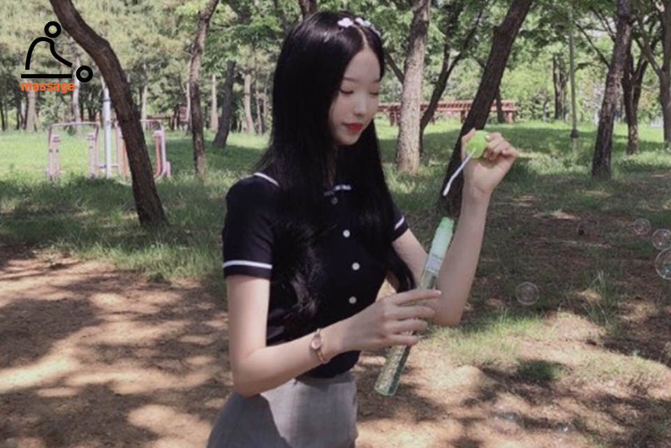 의성출장마사지 코스 안내