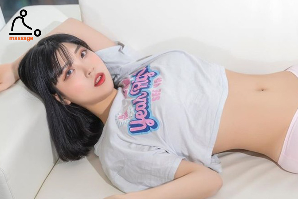 삼척출장안마 방문 서비스
