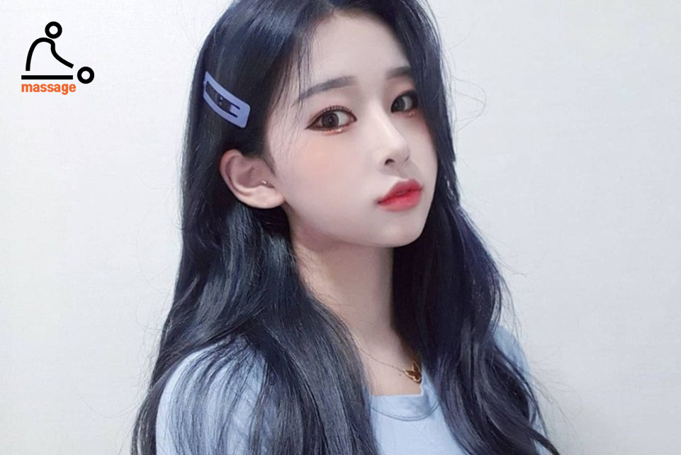 청도출장마사지 모모
