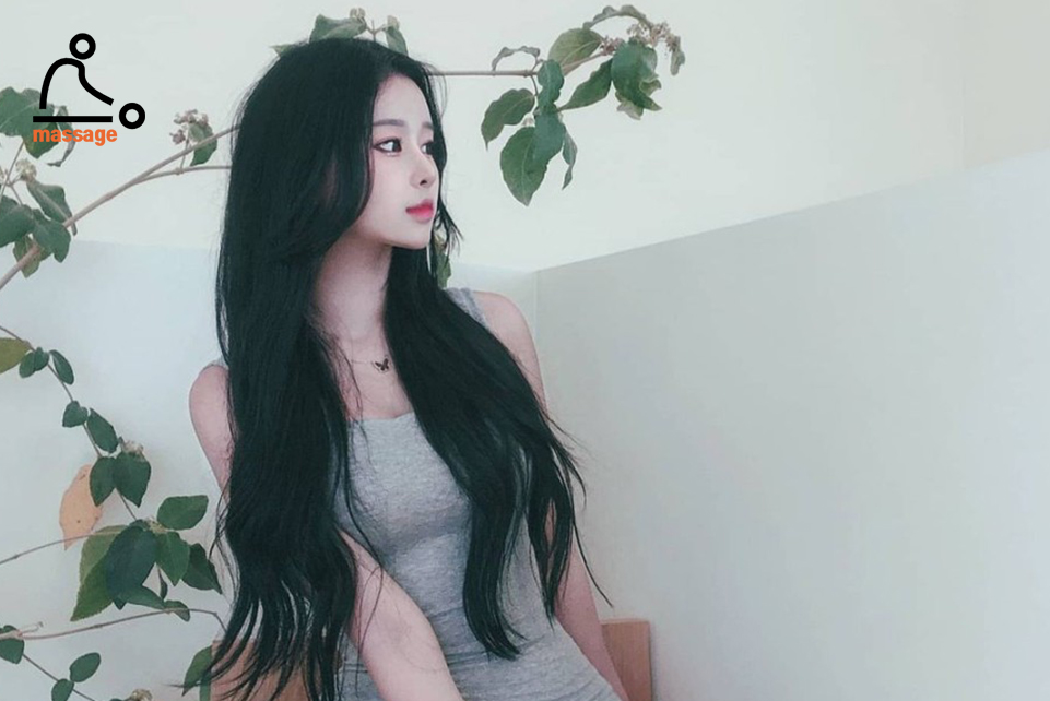 의성출장마사지