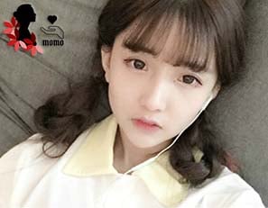 안산출장 가은