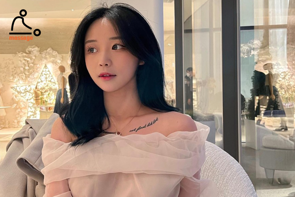 모모 충주출장 안내