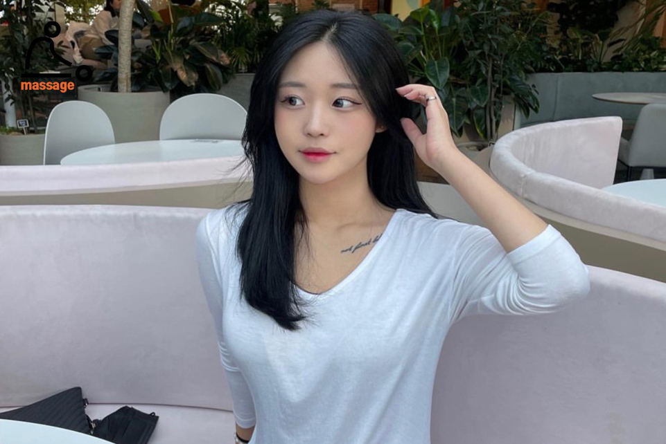 충주출장마사지 모모