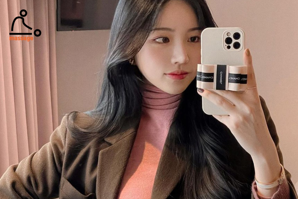 곡성출장마사지 모모