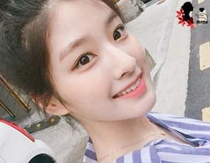 과천출장 연서