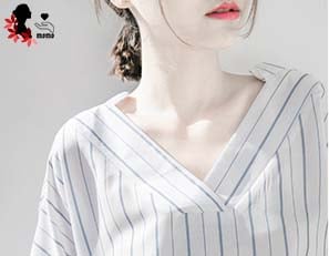 과천출장 시연