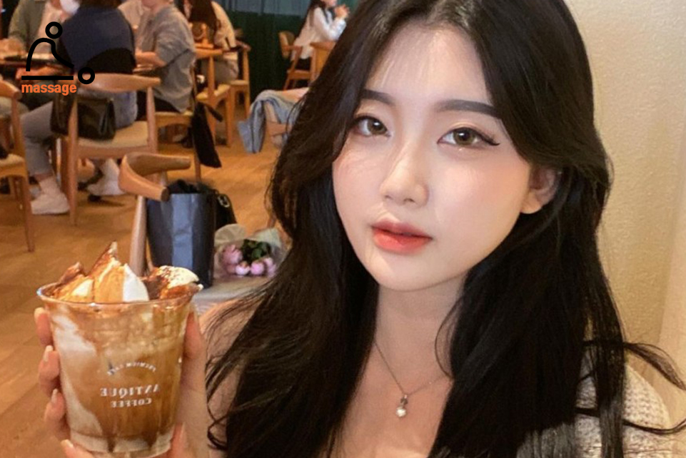 모모 김천출장 이미지