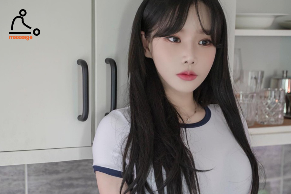상주출장안마 모모 서비스 안내