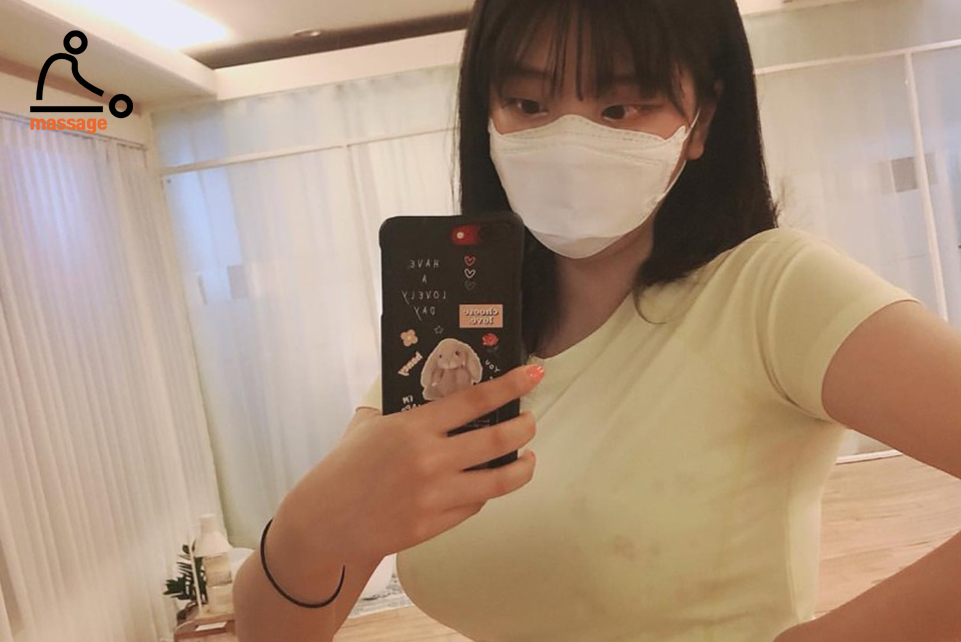 태백출장안마 모모