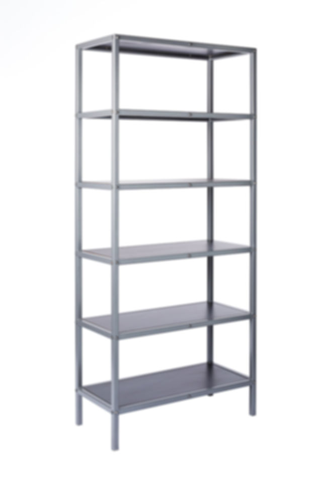Etagere
