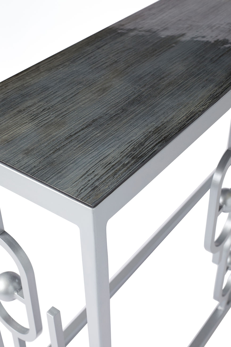 Thumbnail: Console table