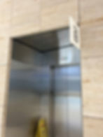 Minneapolis Public Services Building