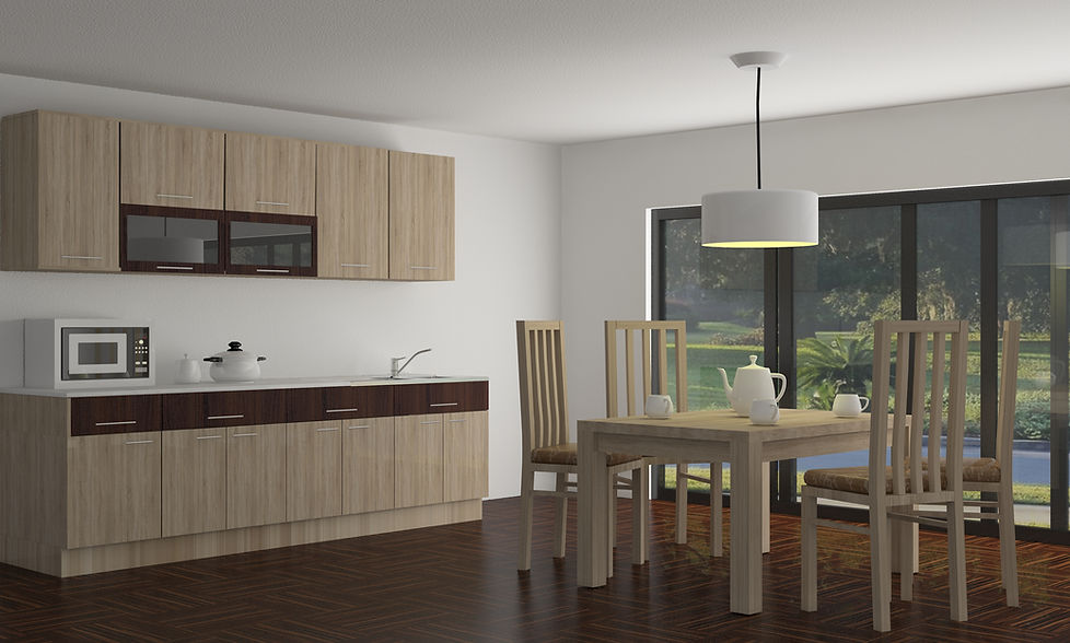 HD RENDER VIEW 01.jpg