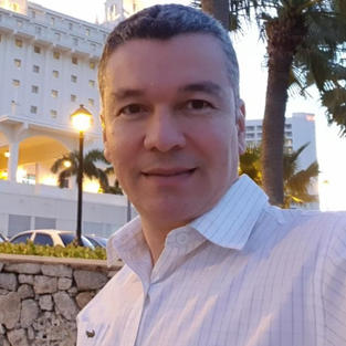 Walter Gálvez